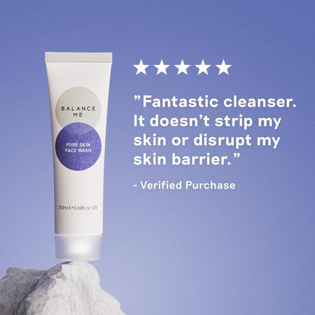 Balance Me Glow on The Go thumbnail 2