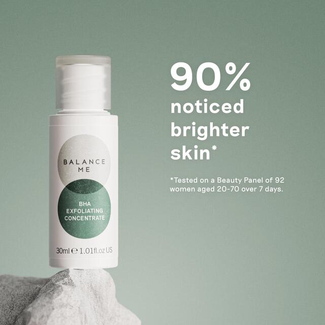 Balance Me Glow on The Go thumbnail 4