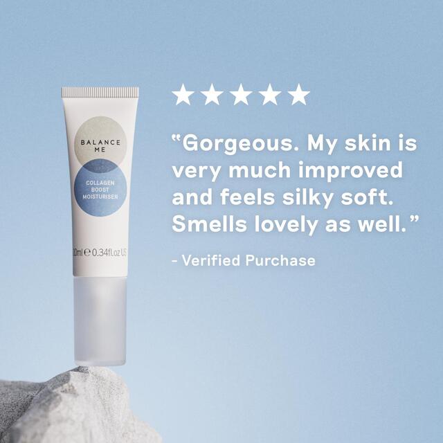 Balance Me Glow on The Go thumbnail 5