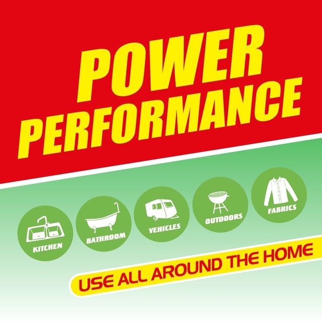 Elbow Grease All Purpose Degreaser thumbnail 4