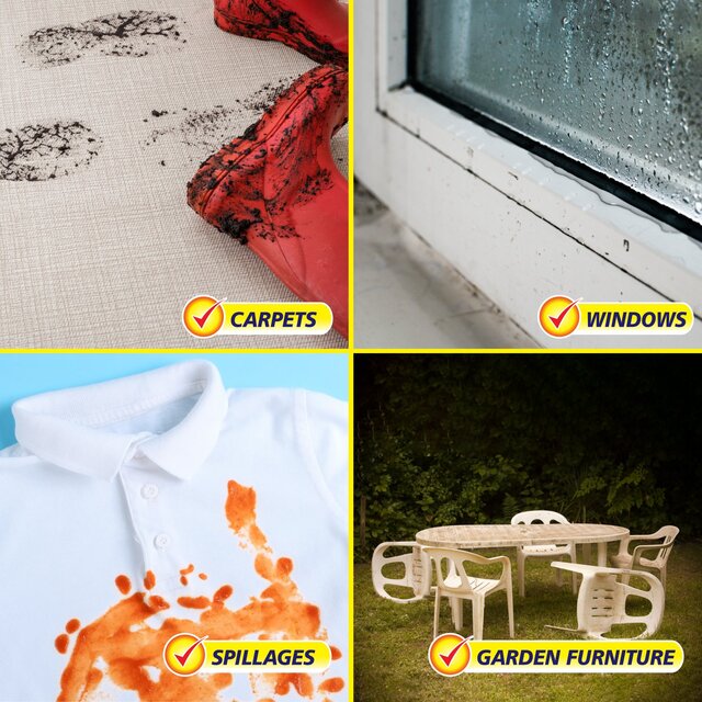 Elbow Grease All Purpose Degreaser thumbnail 6