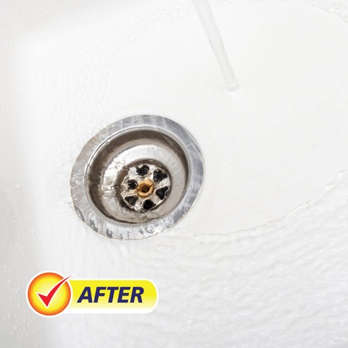 Elbow Grease Drain Away thumbnail 4