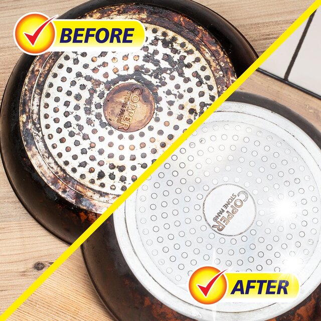 Elbow Grease Cleaning Paste thumbnail 4