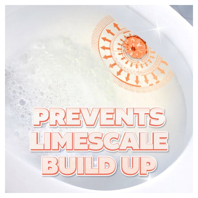 Duck Toilet Fresh Discs Duo Refills Mango-Verse thumbnail 6