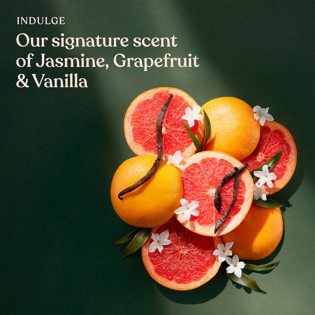 Sanctuary Spa Signature Collection Shower Cream thumbnail 2