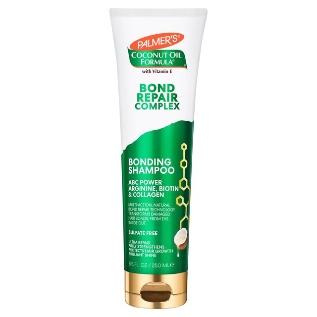 Palmer's Bonding Repair Shampoo