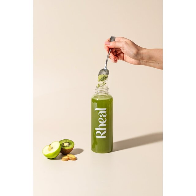 Rheal Superfoods Gut Feel Sachets thumbnail 3