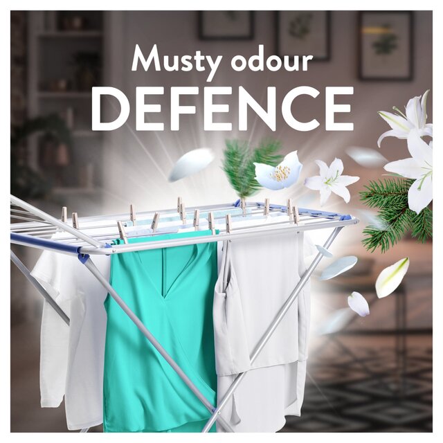 Lenor Outdoorable Northern Solstice Fabric Softener thumbnail 7