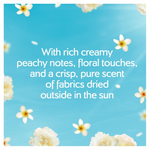 Fairy Outdoorable Fabric Conditioner 45 Washes thumbnail 5