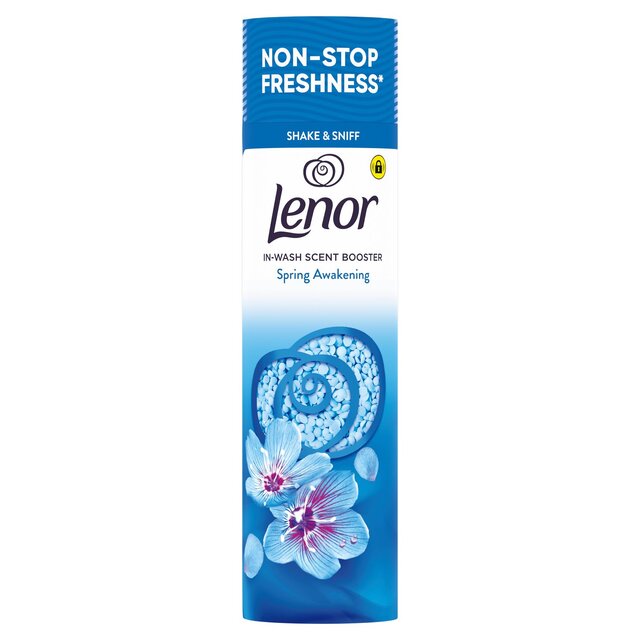 Lenor Scent Booster Spring Awakening thumbnail 2