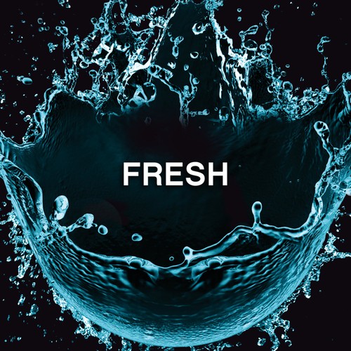 Lenor Unstoppables Fresh Scent Booster thumbnail 5