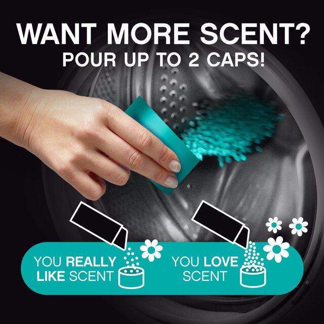 Lenor Unstoppables Fresh Scent Booster thumbnail 4