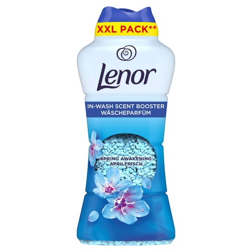 Lenor Scent Booster Spring Awakening  thumbnail 2