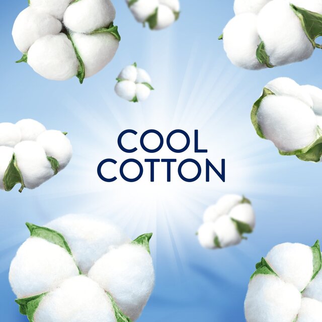 Lenor Scent Booster Cool Cotton thumbnail 3