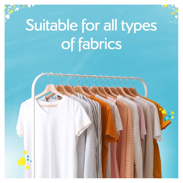 Fairy In-Wash Scent Booster thumbnail 6