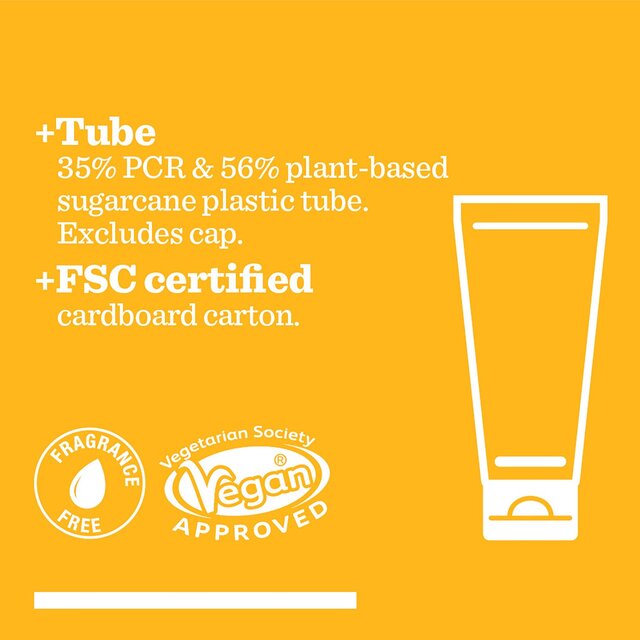 Bulldog Skincare - Anytime Daily UV Moisturiser SPF 50 thumbnail 3