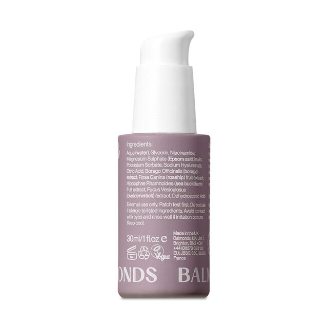Balmonds Super 7 Serum thumbnail 2