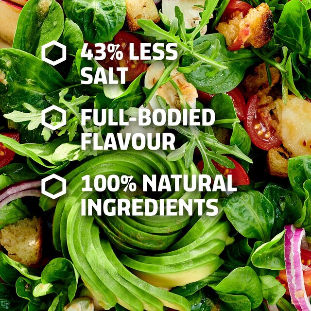 Kikkoman Less Salt Soy Sauce thumbnail 4