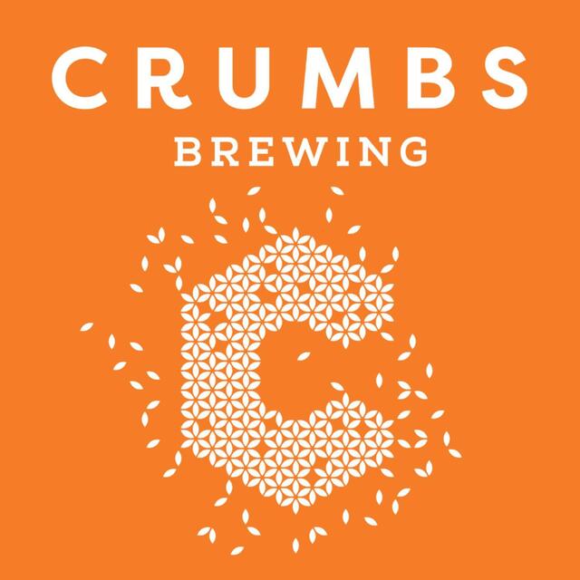 Crumbs Brewing Naan Laager thumbnail 4