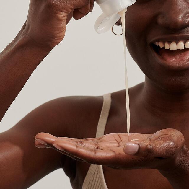 Balance Me Pure Skin Travel Face Wash thumbnail 4