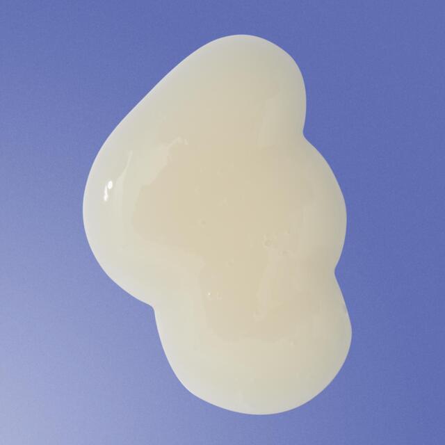 Balance Me Pure Skin Travel Face Wash thumbnail 5