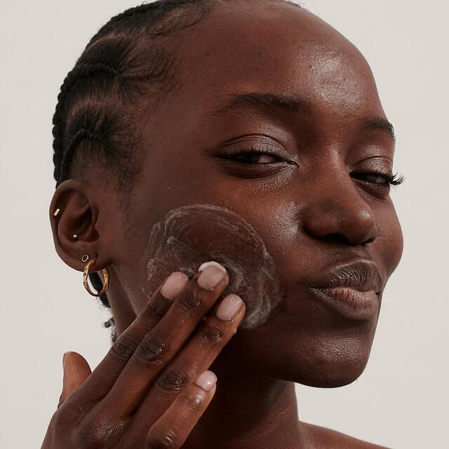 Balance Me Pure Skin Travel Face Wash thumbnail 6