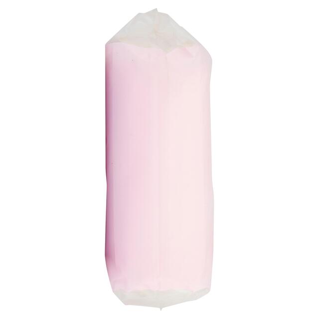 Simply Soft 2 x 50 Oval Cosmetic Cotton Pads Multipack thumbnail 3