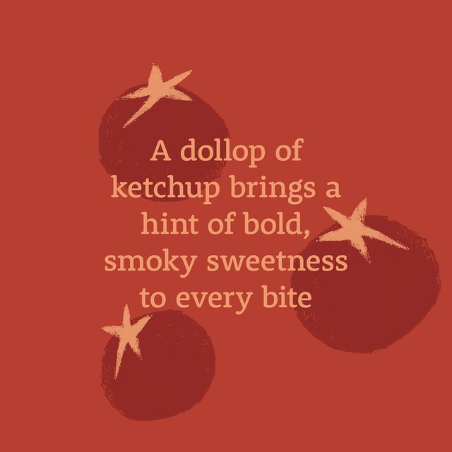 Higgidy Great British Pork Dinky Sausage Rolls thumbnail 4