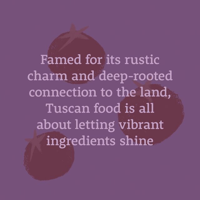 Higgidy Tuscan-Inspired Red Pepper & Marinated Tomato Quiche thumbnail 2