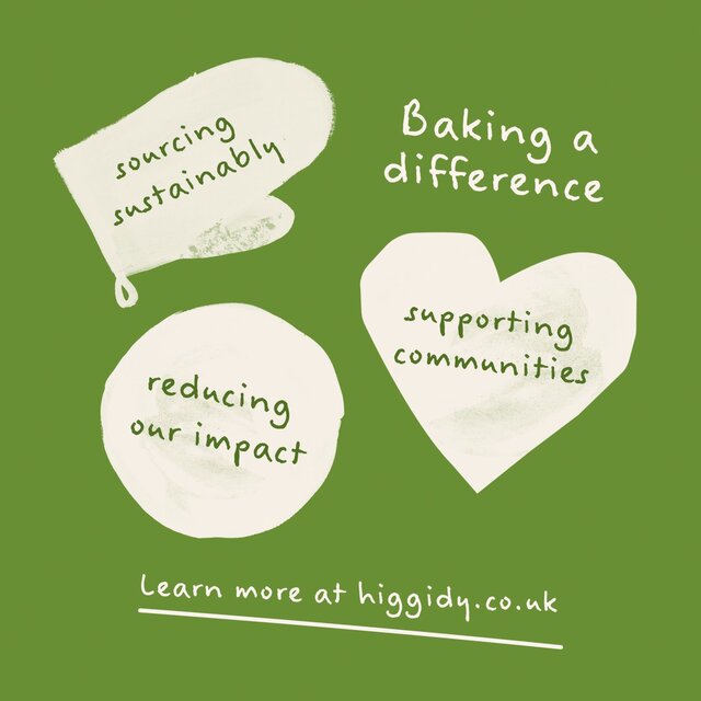 Higgidy Halloumi & Pesto Little Lattices thumbnail 4