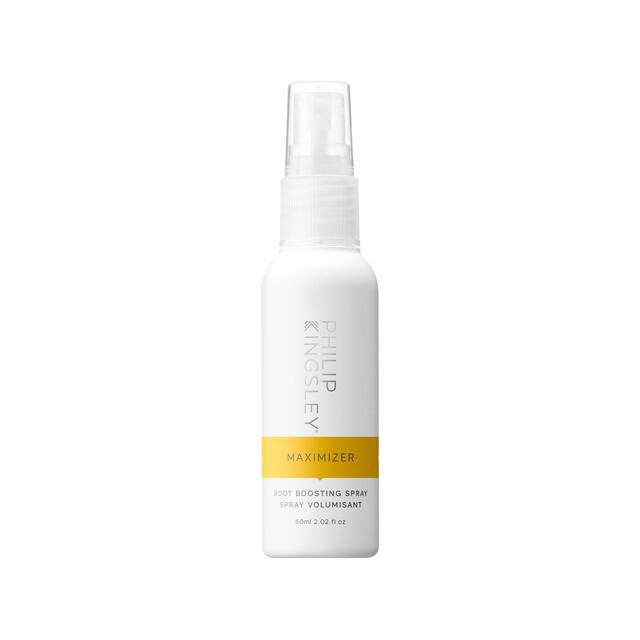 Philip Kingsley Maximizer Root Boosting Spray 60ml