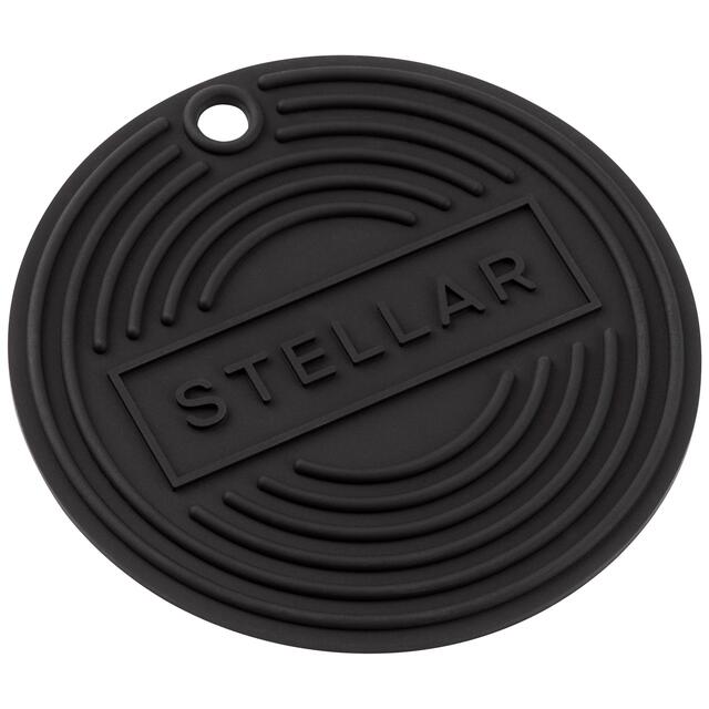 Stellar Kitchen 13cm Trivet/Pan Protector thumbnail 2
