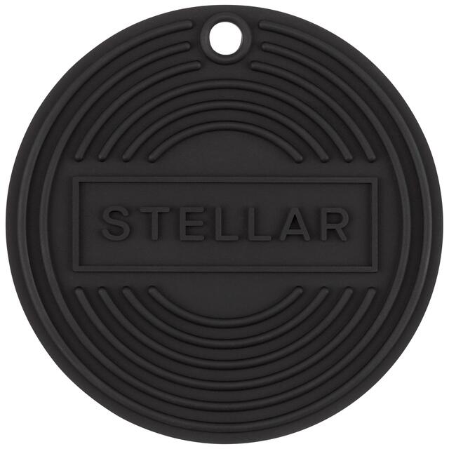 Stellar Kitchen 13cm Trivet/Pan Protector thumbnail 3