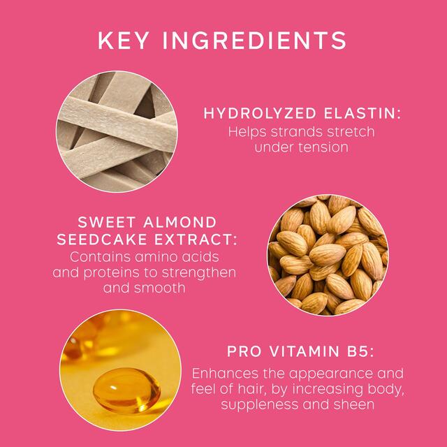 Philip Kingsley Daily Damage Defence 60ml thumbnail 2