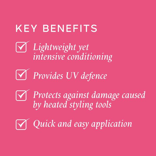 Philip Kingsley Daily Damage Defence 60ml thumbnail 3