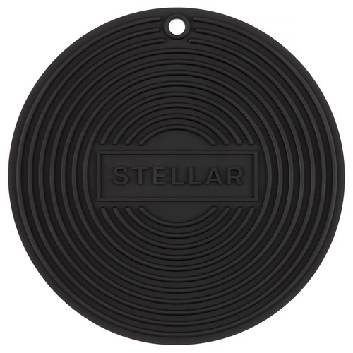 Stellar Kitchen 19cm Trivet/Pan Protector thumbnail 2