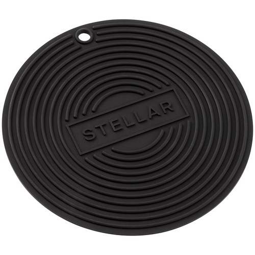 Stellar Kitchen 19cm Trivet/Pan Protector thumbnail 3