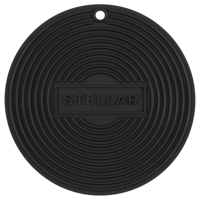 Stellar Kitchen 19cm Trivet/Pan Protector thumbnail 2