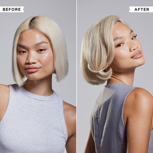 Philip Kingsley One More Day Refreshing Dry Shampoo  thumbnail 2