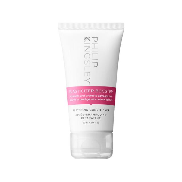 Philip Kingsley Elasticizer Booster 50ml