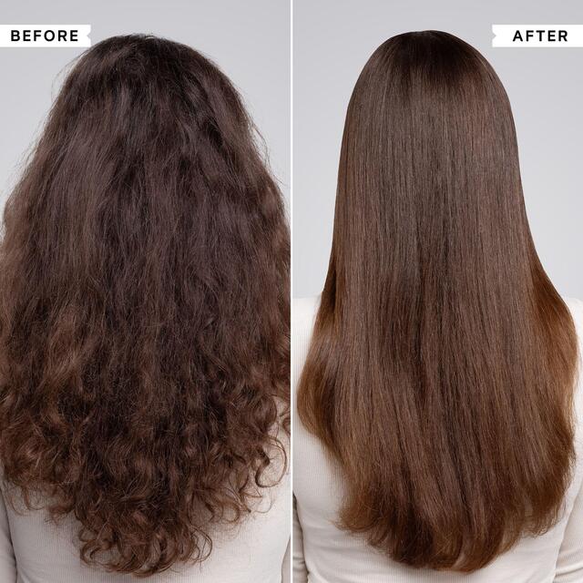 Philip Kingsley Nourish & Volume Jet Set thumbnail 2