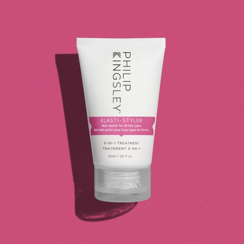 Philip Kingsley Elasti-Styler 5-in-1 Treatment 40ml thumbnail 2