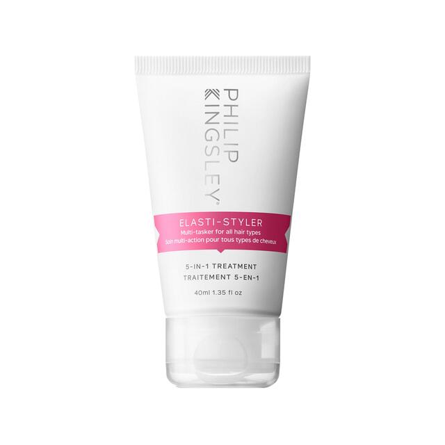 Philip Kingsley Elasti-Styler 5-in-1 Treatment 40ml