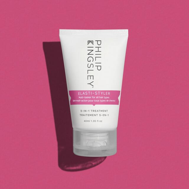 Philip Kingsley Elasti-Styler 5-in-1 Treatment 40ml thumbnail 2