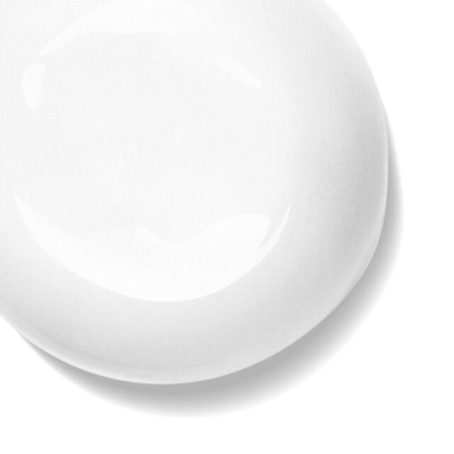 Philip Kingsley Elasti-Styler 5-in-1 Treatment 40ml thumbnail 4