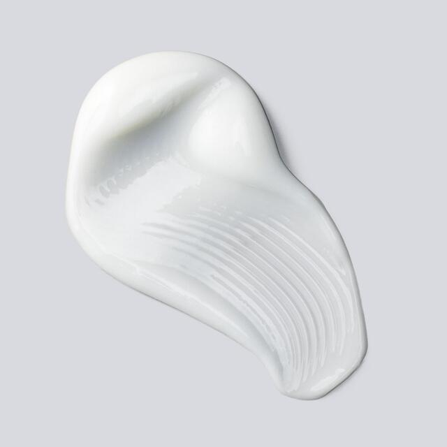 Philip Kingsley Bond Builder Pre-Shampoo Treatment 40ml thumbnail 2