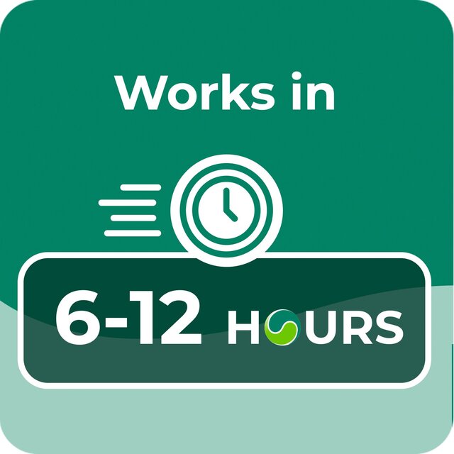 Dulcolax Adult Pico Liquid thumbnail 4