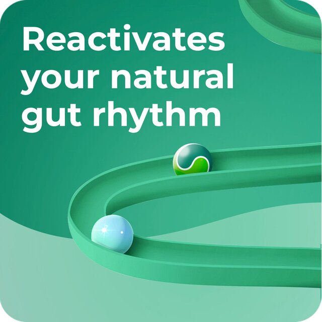 Dulcolax Adult Pico Liquid thumbnail 6