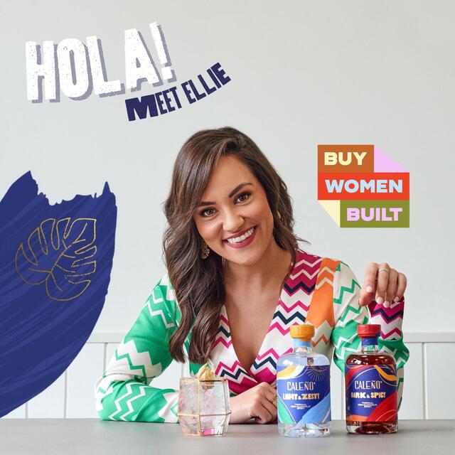 Caleno White Coconut thumbnail 7