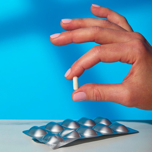 SMART STRAINS for Antibiotics  thumbnail 4